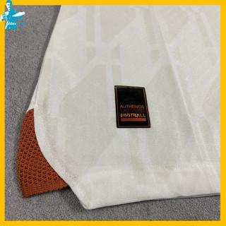 Áo Bóng Đá MC AWAY 23-24 BẢN PLAYER