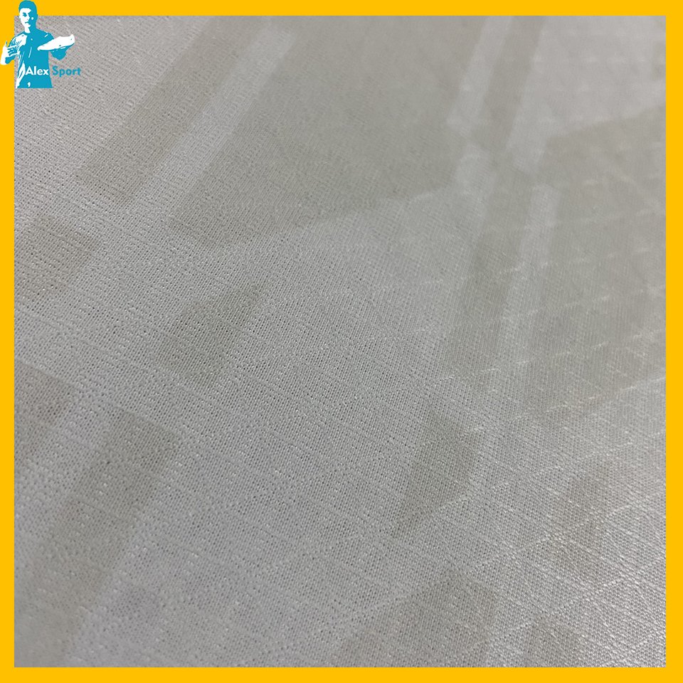 Áo Bóng Đá MC AWAY 23-24 BẢN PLAYER