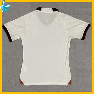 Áo Bóng Đá MC AWAY 23-24 BẢN PLAYER