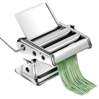 MÁY CÁN ĐA NĂNG, CÁN MÌ, CÁN ĐẤT SÉT, CÁN MỰC, CÁN THỊT