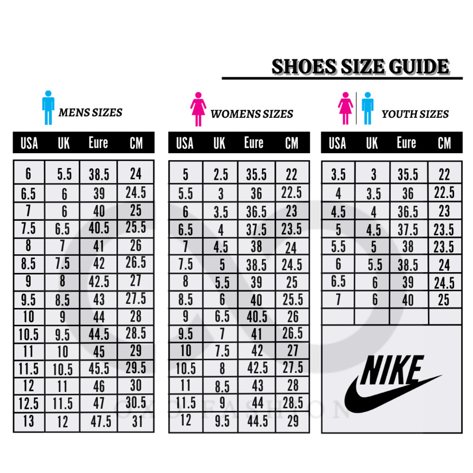 Giày air force 1 LOW JUST DO IT HANGTAG DV7584-100 chính hãng dành cho nam nữ, af1 hangtag real fullbox OXO FASHION