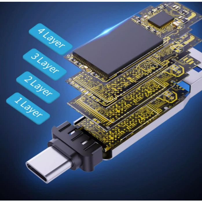 USB Kingston,SSK 128GB 64GB 32GB siêu tốc độ 100Mb/s bh 3 năm, usb nắp trượt có khe gắn chìa khoá