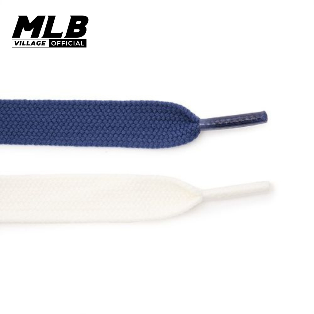 Giày MLB Chính Hãng - Giày MLB Chunky Liner Basic CLE 3ASXCLB3N