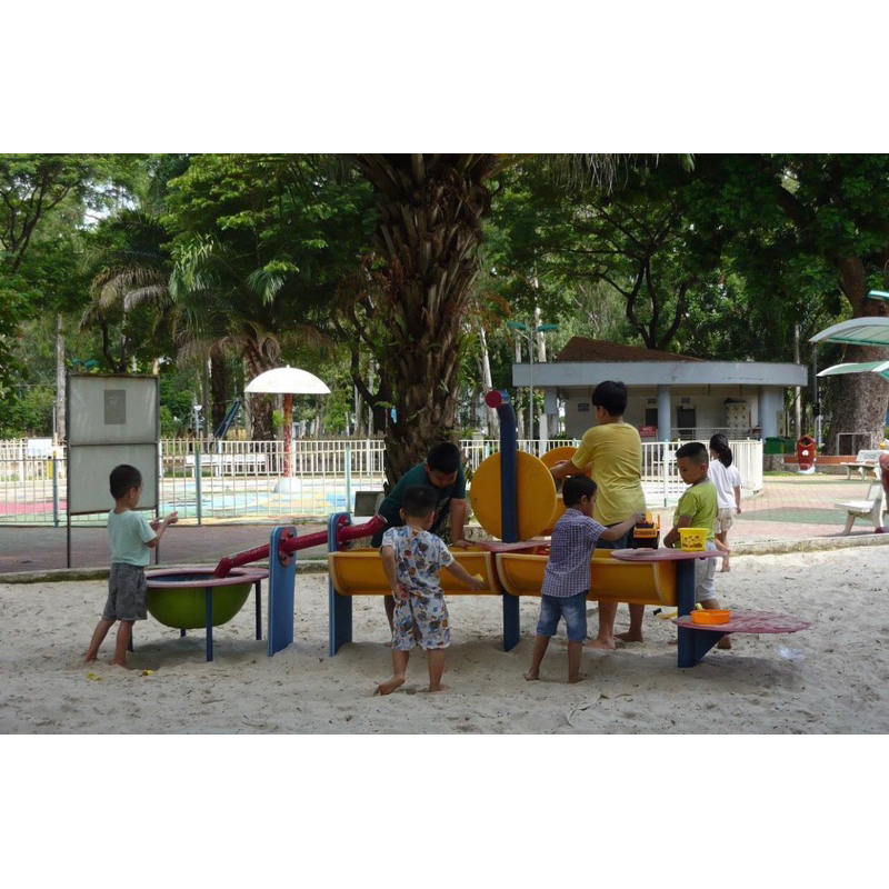 Panasonic DMC-LS80 Máy ảnh Vintage ngoại hình đẹp