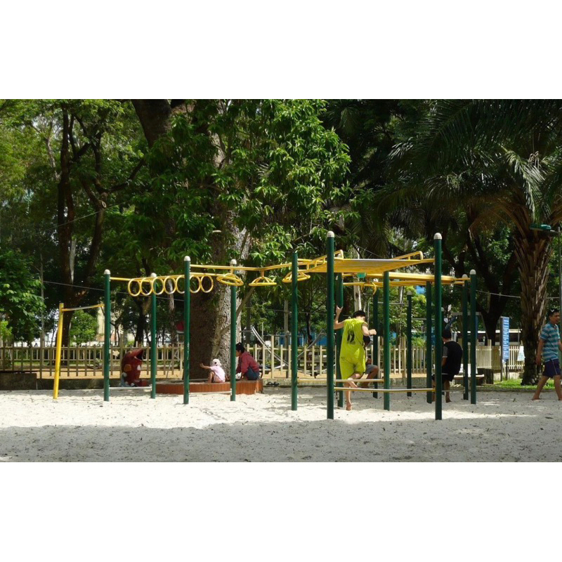 Panasonic DMC-LS80 Máy ảnh Vintage ngoại hình đẹp