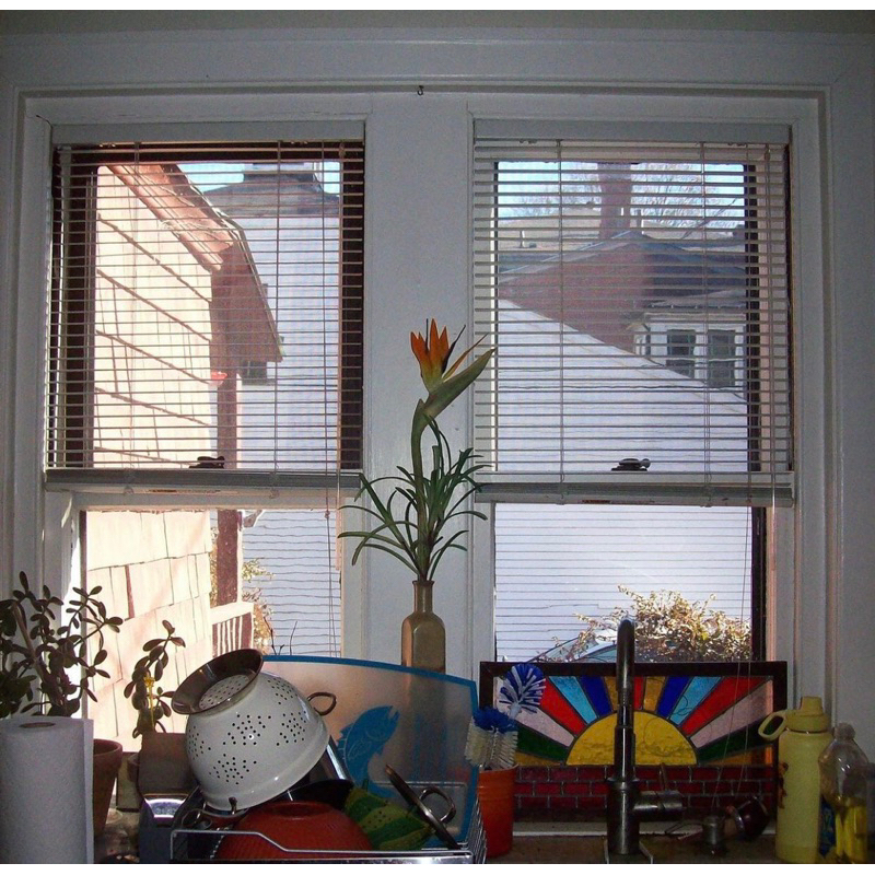 Panasonic DMC-LS80 Máy ảnh Vintage ngoại hình đẹp