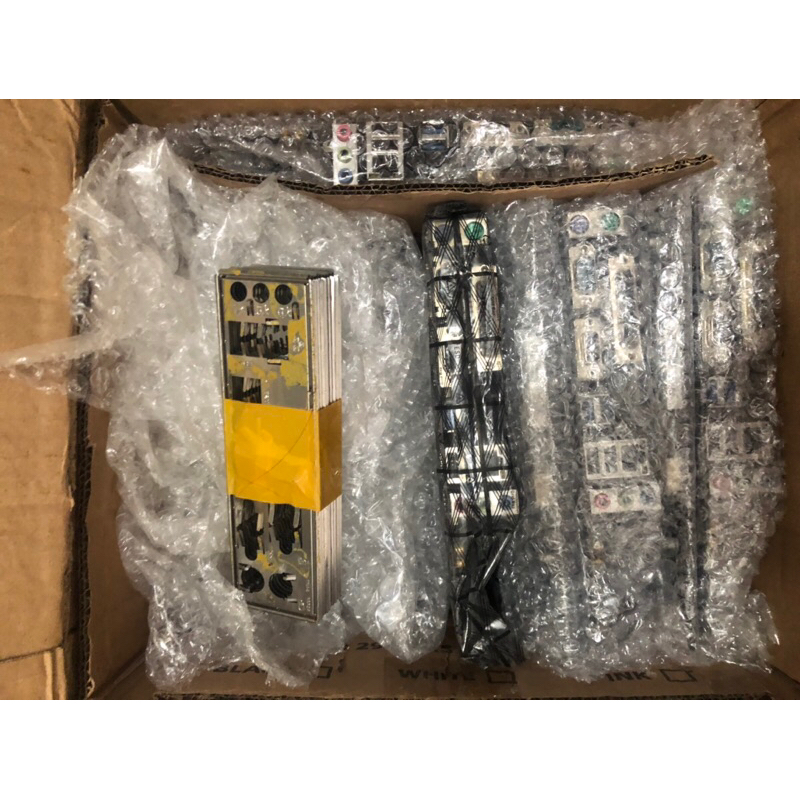 Main Gigabyte H81 ds2 - bảo hành 3 tháng