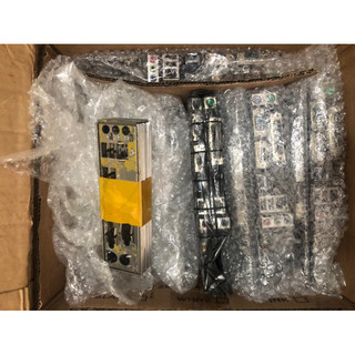 Main Gigabyte H81 ds/B85  bảo hành 3 tháng