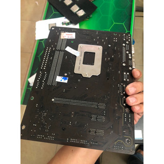 Main Gigabyte H81 ds/B85  bảo hành 3 tháng