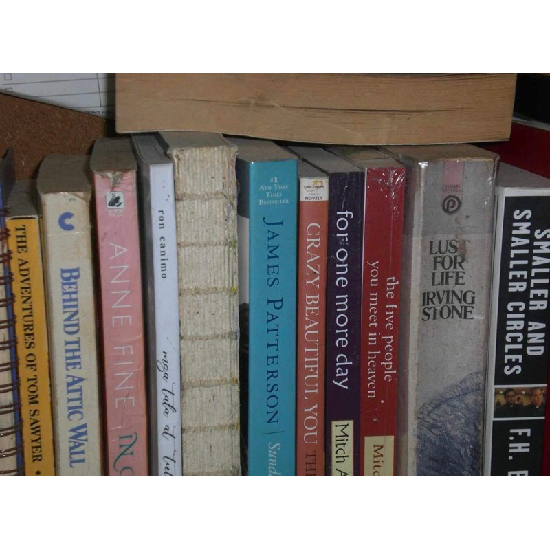 Casio Exilim EX-Z75 Máy ảnh vintage chụp sắc nét