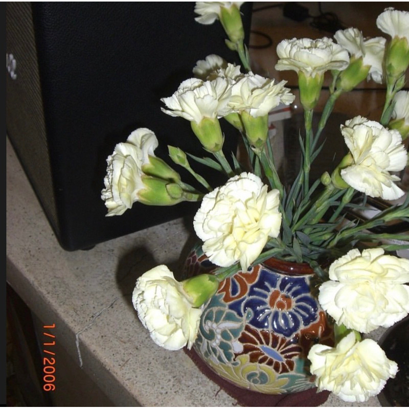 Casio Exilim EX-Z75 Máy ảnh vintage chụp sắc nét