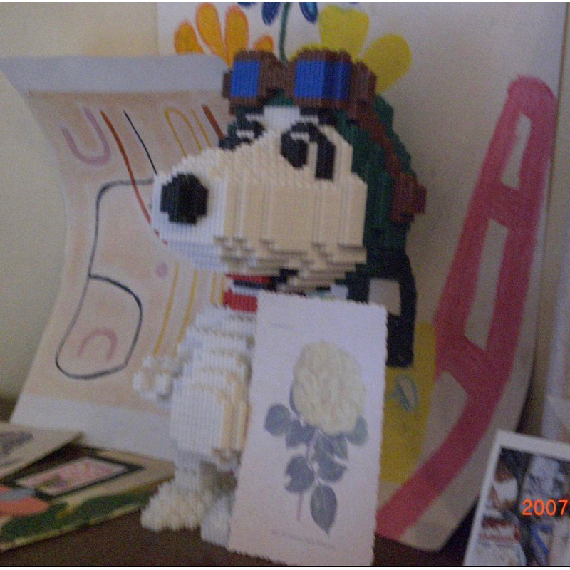 Casio Exilim EX-Z75 Máy ảnh vintage chụp sắc nét