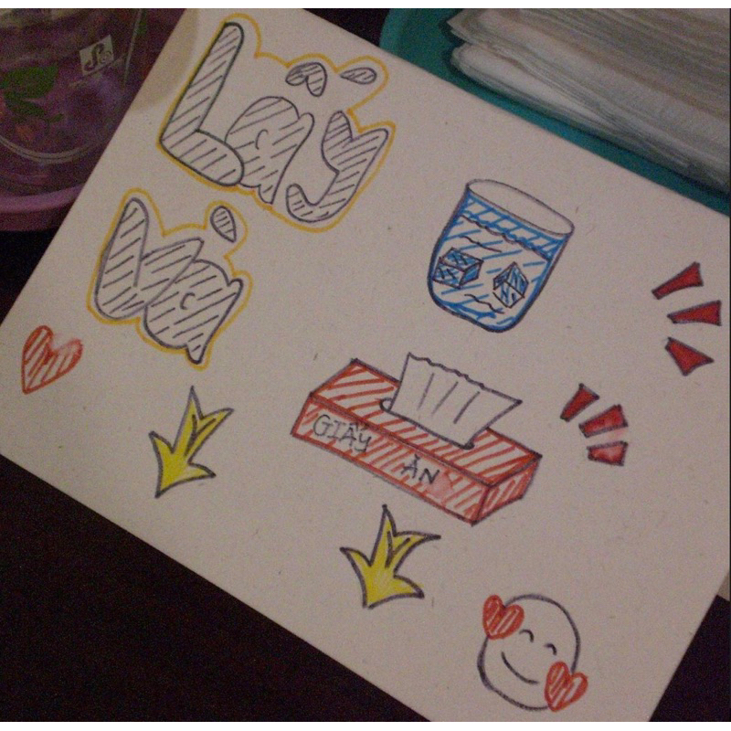 Casio Exilim EX-Z75 Máy ảnh vintage chụp sắc nét