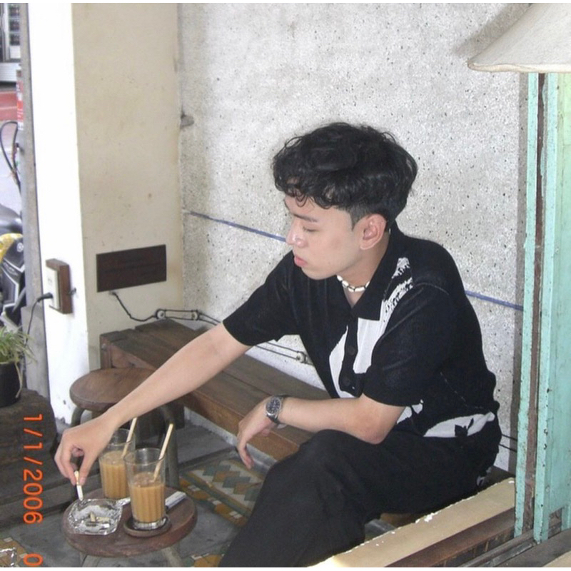 Casio Exilim EX-Z75 Máy ảnh vintage chụp sắc nét