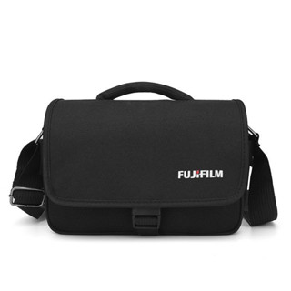  Túi đựng máy ảnh DSLR FujiFilm thời trang EOS160 