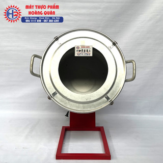 Máy rang đảo, sao đảo 10KG