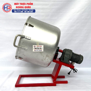 Máy rang đảo, sao đảo 10KG
