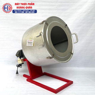 Máy rang đảo, sao đảo 10KG
