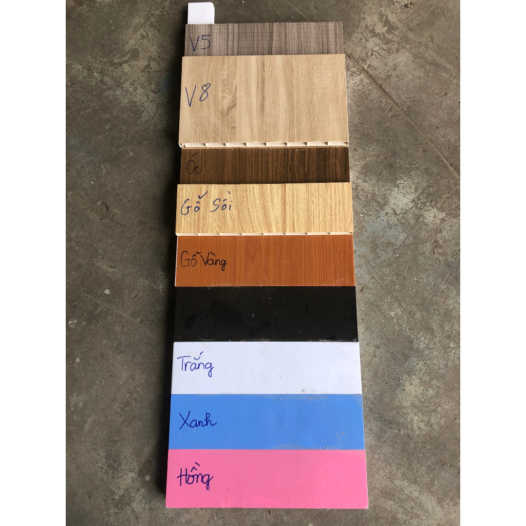 Tủ giày thông minh c1m2x1m nhựa Đài Loan bền -đẹp  bảo hành 5 năm giá tận xưởng không qua trung gian