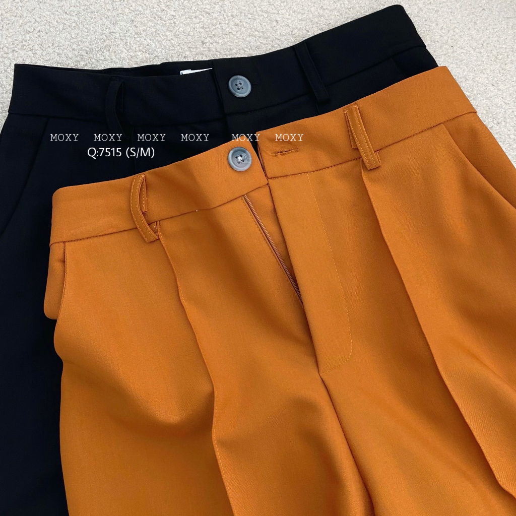 SP007515-Quần tây