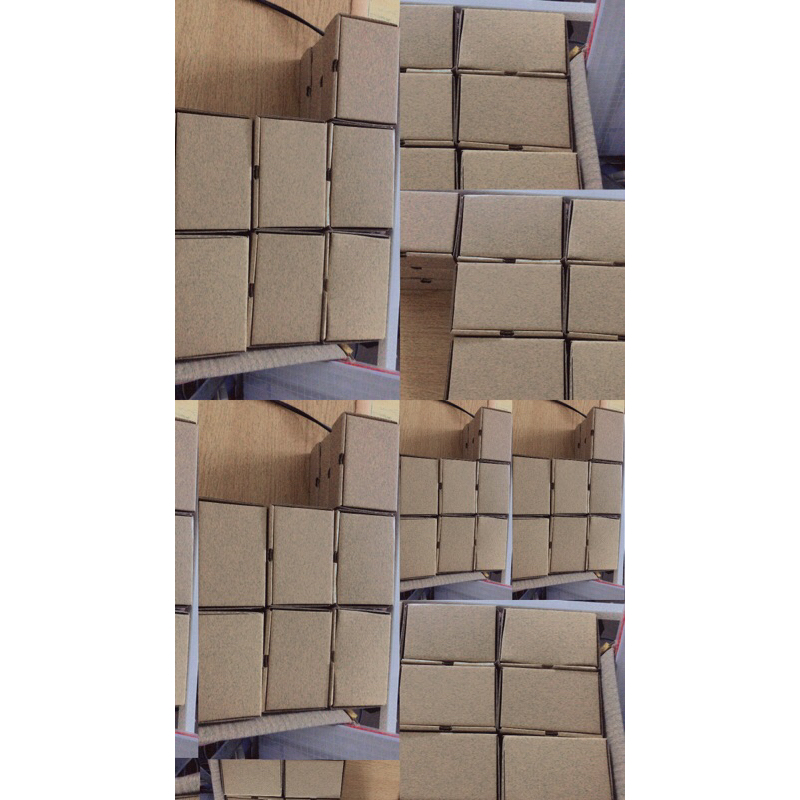 lucky box nè mn ơi . LOẠI 1