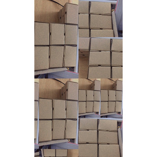 Lucky box nè mn ơi . loại 1