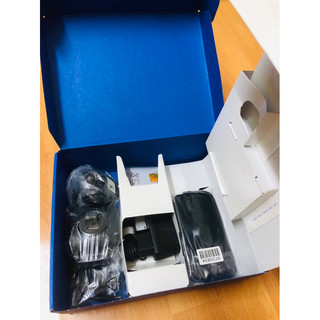 Điện thoại Nokia E72 silver