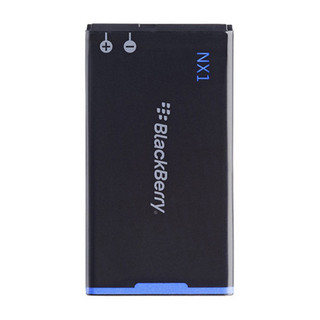 Pin blackberry q10 / nx1 - thay thế