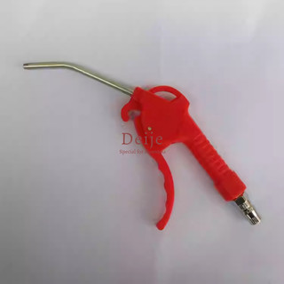 Dụng cụ xịt hơi AR-TS và AR-TS-L
