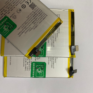 Pin oppo a76 2022, oppo blp885