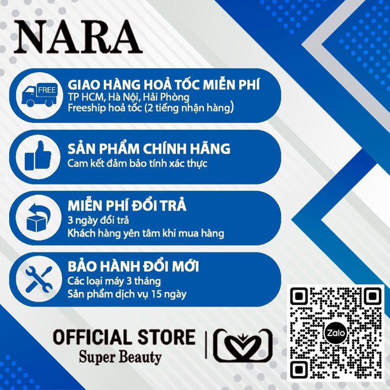 Đế Tập Vẽ Set 3 Đế - Đế Gắn Móng Giả Nhựa Làm Nailbox Chuyên Dụng Nail