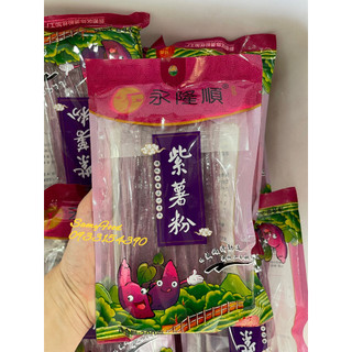 [Tokbokki.com] Miến Dẹt 200g