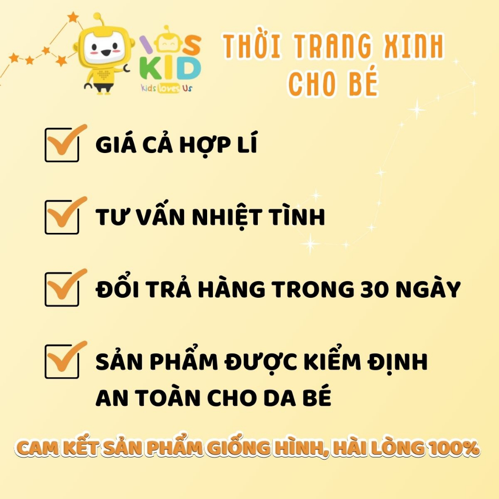 Áo khoác chống nắng chống gió M.L.B cho bé trai bé gái size từ 12-35 cân
