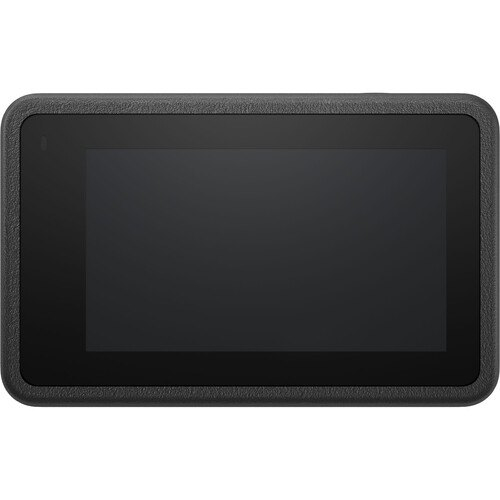 Máy Quay Hành Động DJI Osmo Action 4 Combo | Hàng Chính Hãng | Bảo Hành 12 Tháng