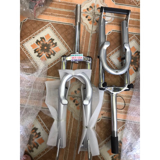 phuộc trước xe đạp điện 22