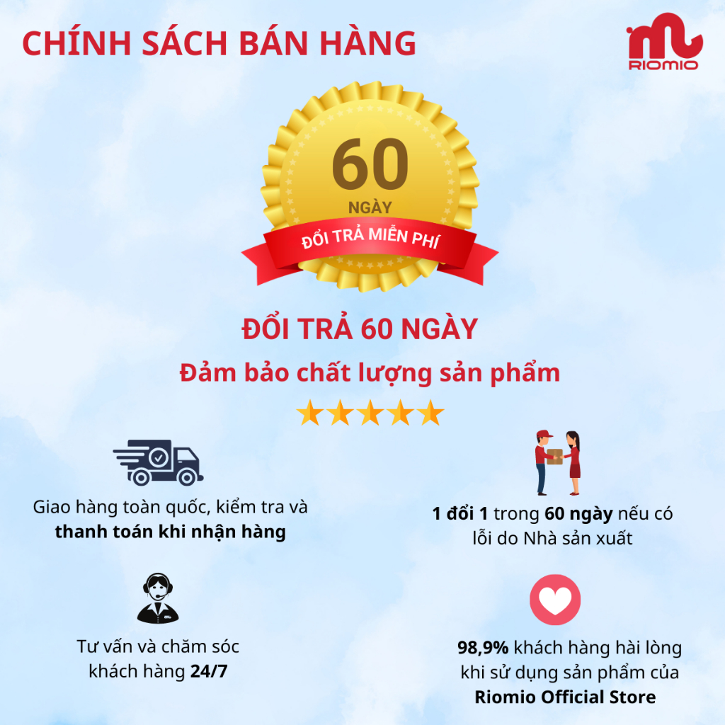 Set yếm lửng cho bé gái Riomio kèm áo phông cộc tay in hình dễ thương chất Muji mềm mát cho bé 16 đến 50kg  RV103