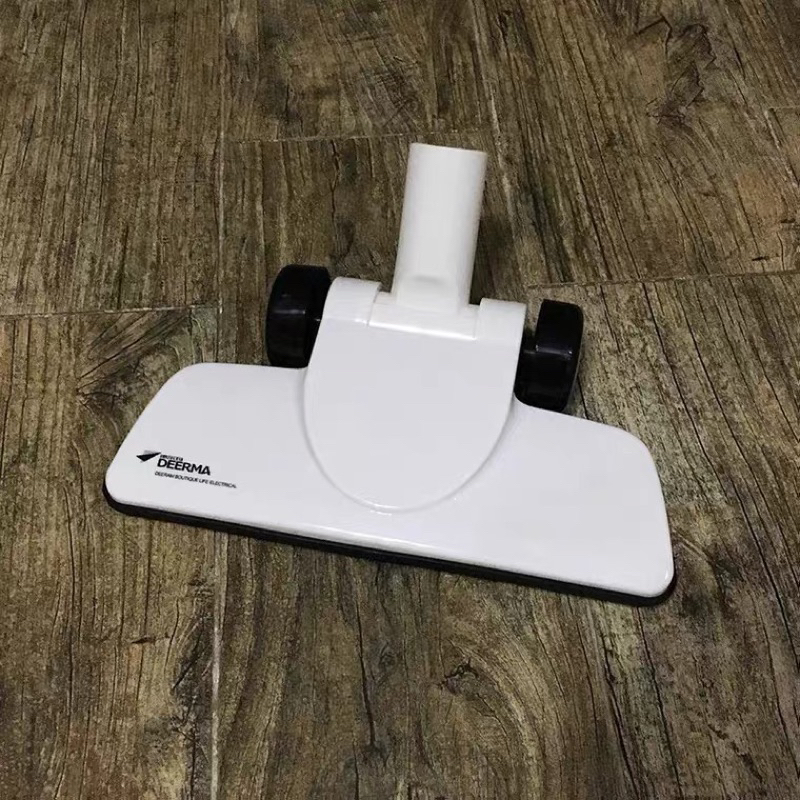 Hộc hút bụi Hepa Deerma DX118C-DX128C-DX115C-DX115SC