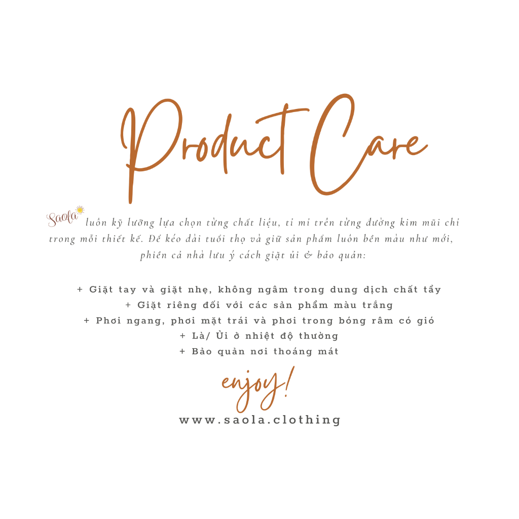 Váy Bé Gái Mùa Hè Thoáng Mát Chất Liệu Linen Mềm Nhẹ Kiểu Dáng Hai Dây Cho Bé - KAITY DRESS - DRL018 - SAOLA CLOTHING