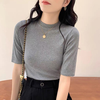 áo len lông cừu nhiều màu