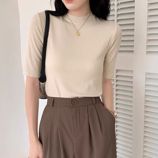 áo len lông cừu nhiều màu