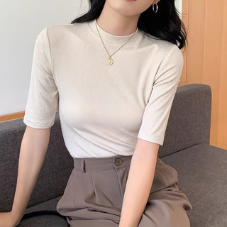 áo len lông cừu nhiều màu