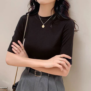áo len lông cừu nhiều màu