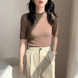 áo len lông cừu nhiều màu