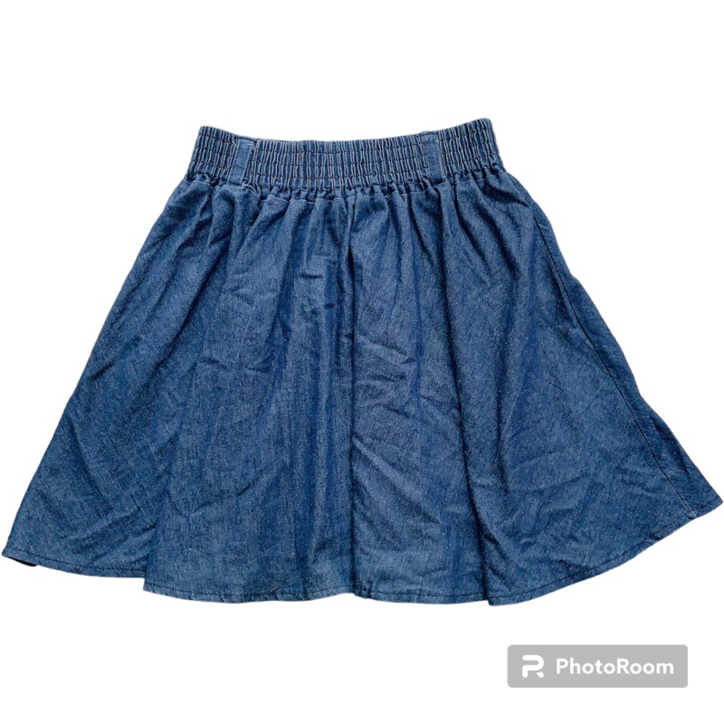 Tổng hợp chân váy các loại 2hand, chân váy si hottrend
