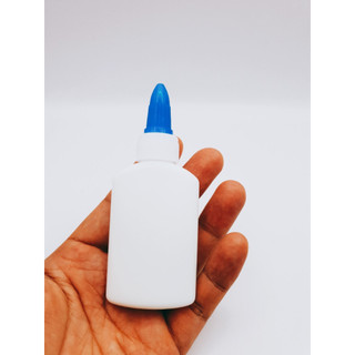 Keo sữa lọ 40ml làm thủ công, đồ handmade