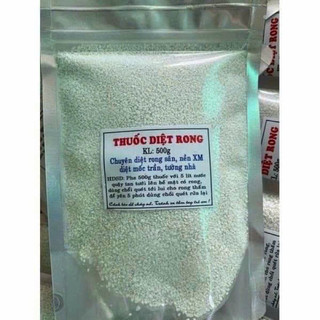 Clorin 1kg