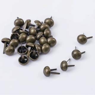 Set 4 cái chân đế tròn 1.2cm