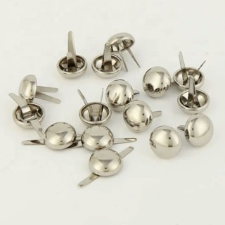Set 4 cái chân đế tròn 1.2cm