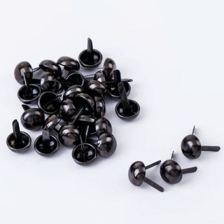 Set 4 cái chân đế tròn 1.2cm