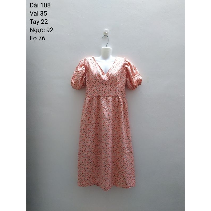 ĐẦM HOA NHÍ DỄ THƯƠNG